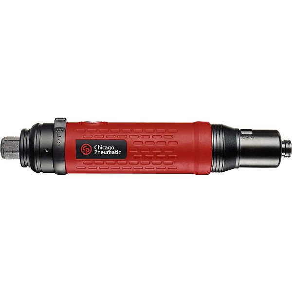 Parafusadeira pneumática reta 1/4" CP2622 6151922622 CHICACO