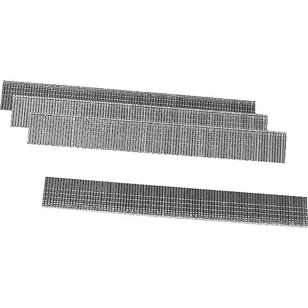 Pino 15mm F-15 caixa com 4992 peças ROCAMA