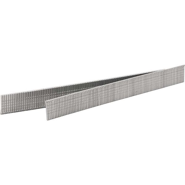 Pino 35mm F-35 caixa com 4992 peças ROCAMA