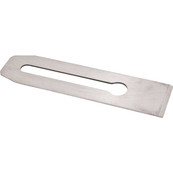 Lâmina faca para plaina nº4/5 VONDER