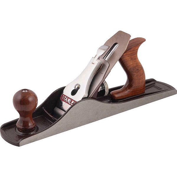 Plaina global nº5 12165 STANLEY