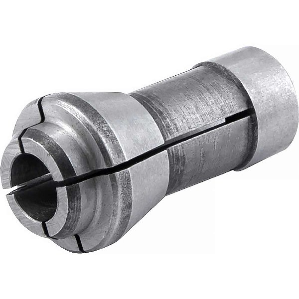 Pinça 6mm para RAP 140 VONDER PLUS
