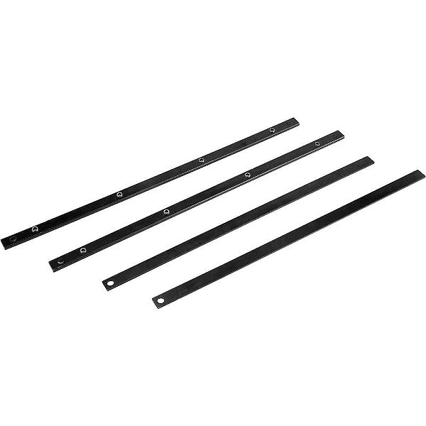 Conector de trilho para SCV1206 VONDER