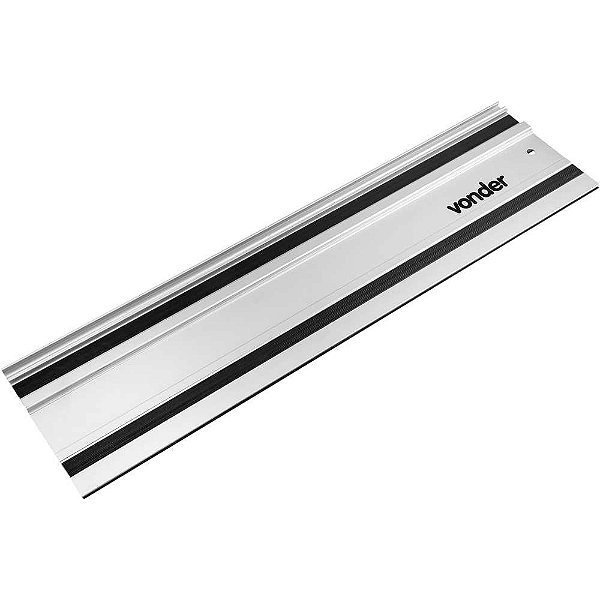 Trilho guia 0,7m para SCV1206 VONDER