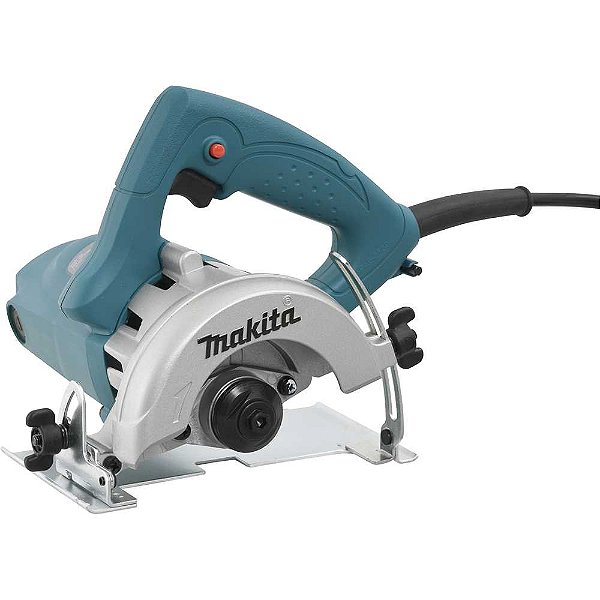 Serra mármore 4100 NH2Z 127V MAKITA