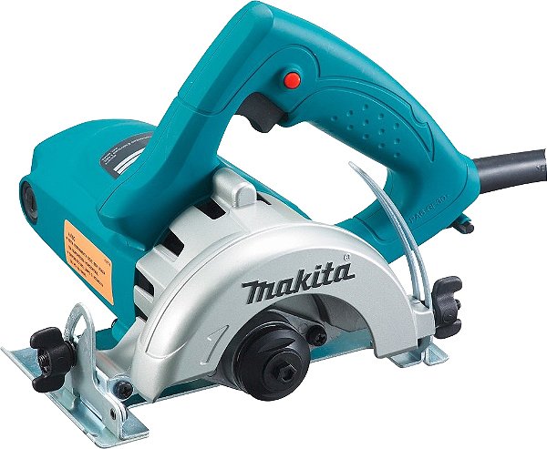 Serra mármore 4100 NH2Z 220V MAKITA