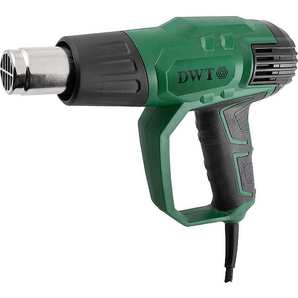Soprador térmico 1.500W 127V STD 150N DWT