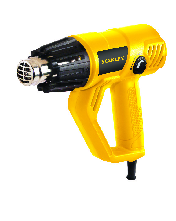 Soprador térmico STXH2000K 127V STANLEY