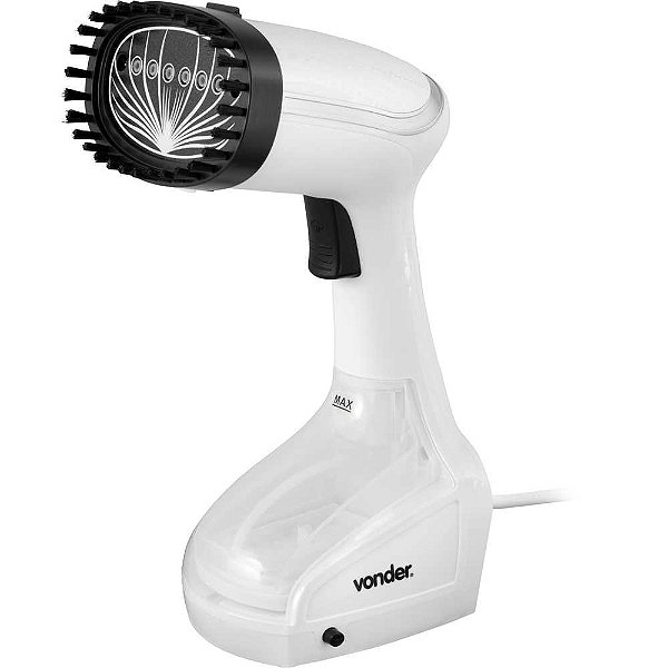 Vaporizador portátil 1.000W 220V ~ VP 1000 VONDER