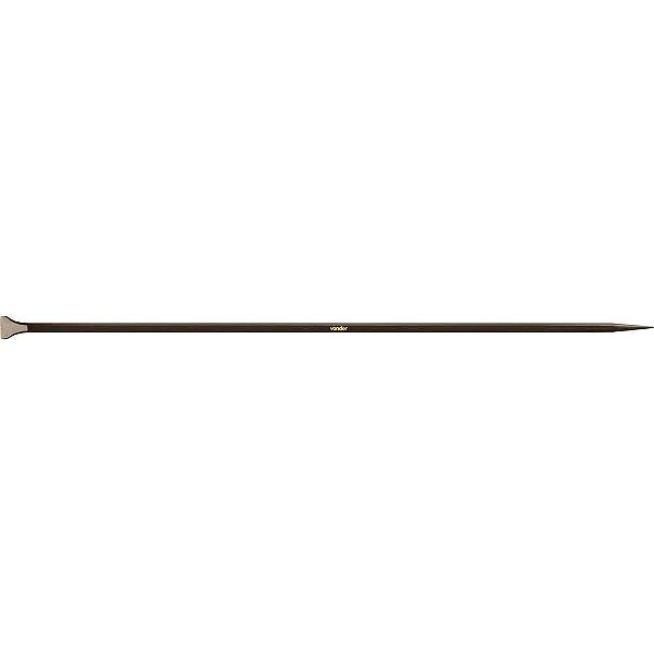 Alavanca ponteiro 1,8m VONDER