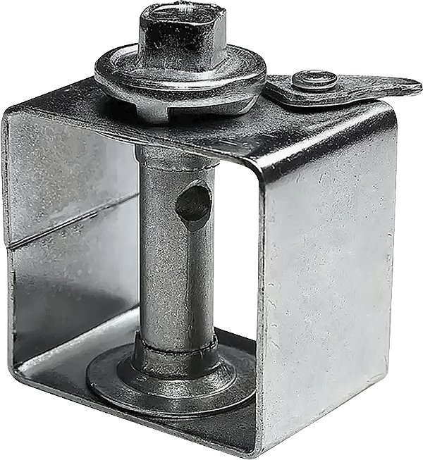 Catraca para arame liso 01.03.0720 CINFER