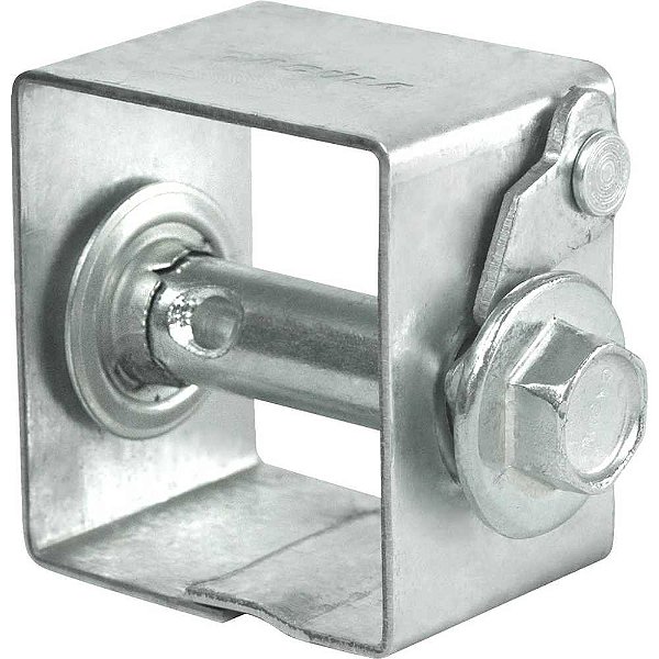 Catraca para arame liso ZZ-60R CAÇULA