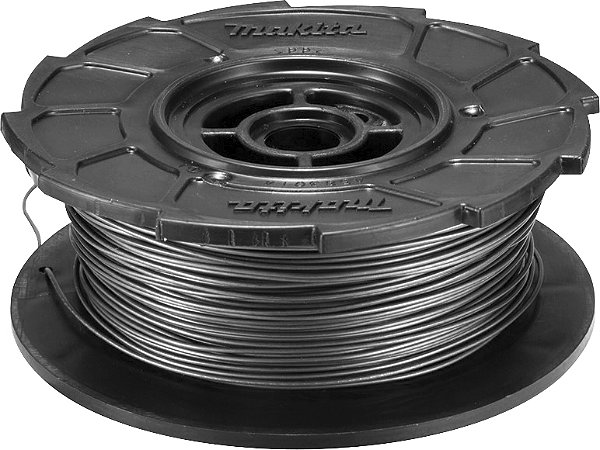 Carretel de arame 50m 191L22-4 MAKITA