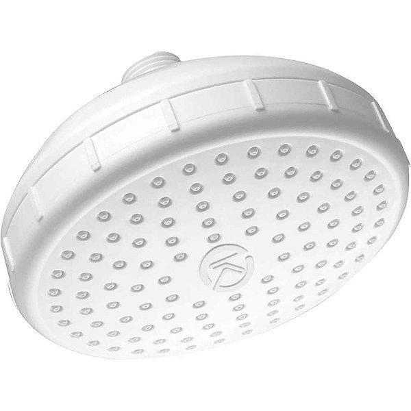 Ducha fria rosca de 1/2" 751 KRONA - 20 unidades