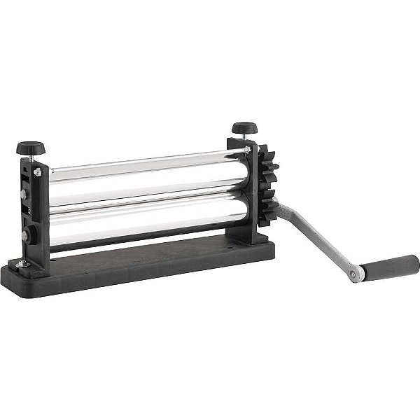 Cilindro para massas Standart nº3 BOTINI