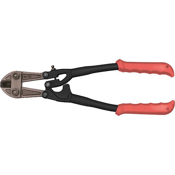 Tesoura corta vergalhão 30" R28801030 3301152 GEDORE RED