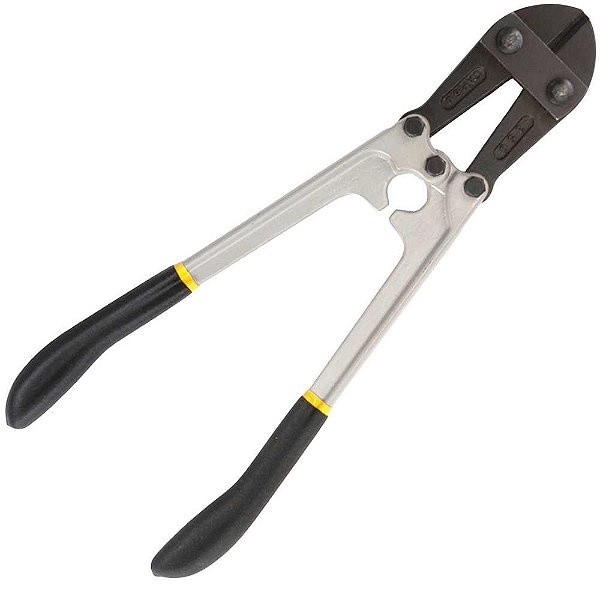 Tesoura corta vergalhão 36" 14379 STANLEY