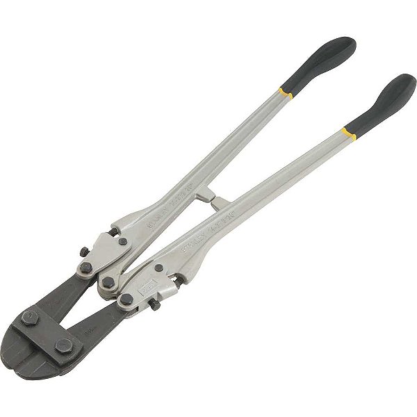 Tesoura corta vergalhão 30" 14-378 STANLEY