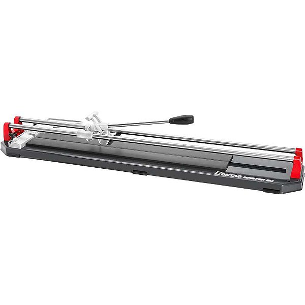 Cortador de cerâmicas e azulejos 90cm Master-90 CORTAG