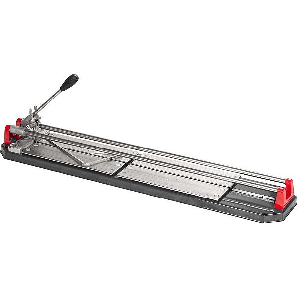 Cortador de cerâmicas e azulejos 90cm New Master-90 CORTAG