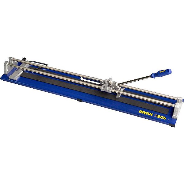 Cortador de pisos e azulejos série 700 90cm IW9640 IRWIN