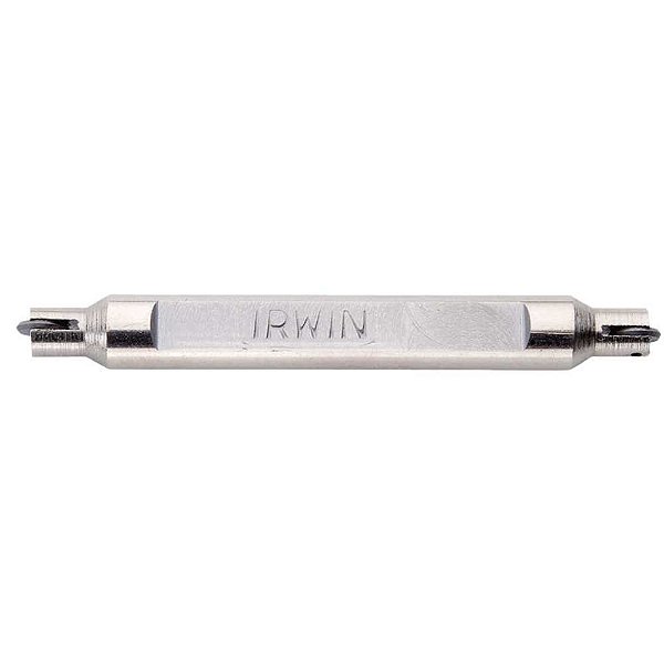 Rodel duplo para cortador de pisos IW5871 IRWIN - 10 unidades