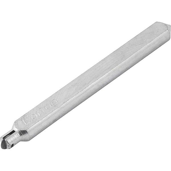 Rodel para máquina de cortar cerâmica 100mm 61662 CORTAG