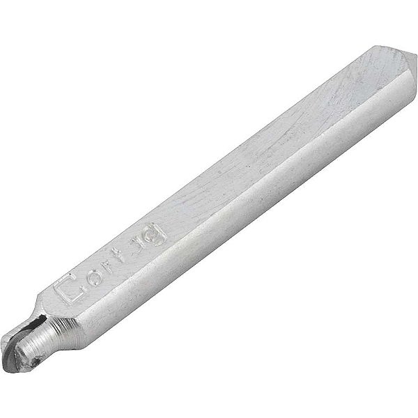 Rodel para máquina de cortar cerâmica 80mm 60200 CORTAG