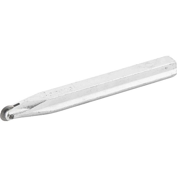 Rodel para máquina de cortar cerâmica 80mm 61350 CORTAG