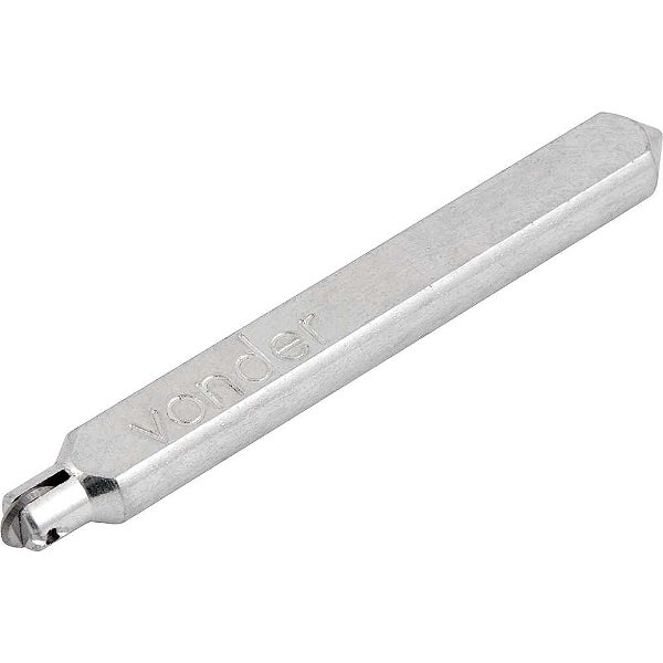 Rodel para máquina de cortar cerâmica 80mm VONDER