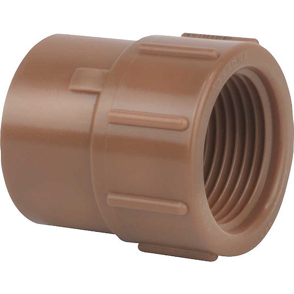 Luva LR 32mm x 1" 490 KRONA - 20 unidades
