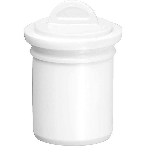 Válvula para tanque DN 40 814 KRONA - 20 unidades
