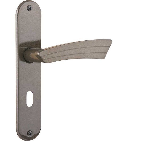 Fechadura interna POP 2700/90 BLF ALIANÇA