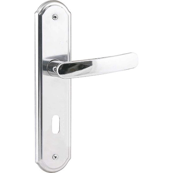 Fechadura interna Premium 2700/31 IP ALIANÇA