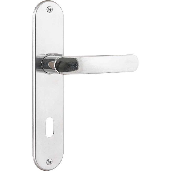 Fechadura interna Premium 2700/71 IP ALIANÇA
