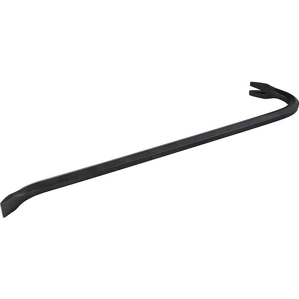 Pé de cabra sextavado 3/4" x 60cm VONDER