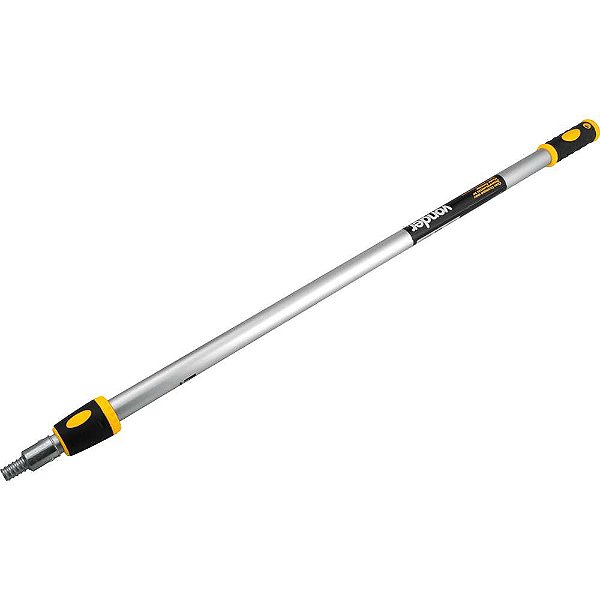 Cabo extensor para desempenadeira de massa corrida VONDER.