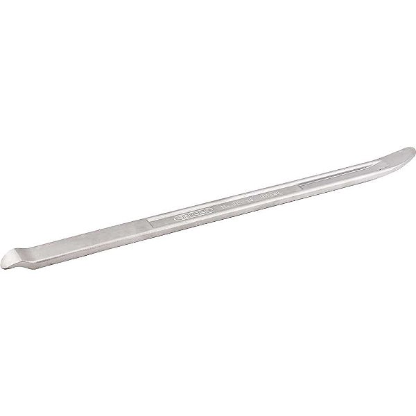 Espátula chata para desmontar pneus 18" 026.330 GEDORE