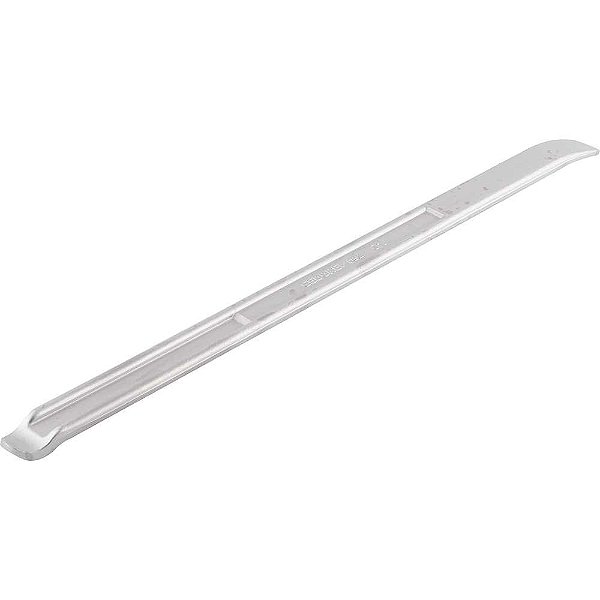 Espátula chata para desmontar pneus 20" 3301505 GEDORE RED