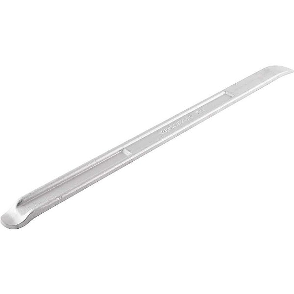 Espátula chata para desmontar pneus 18" 3301504 GEDORE RED