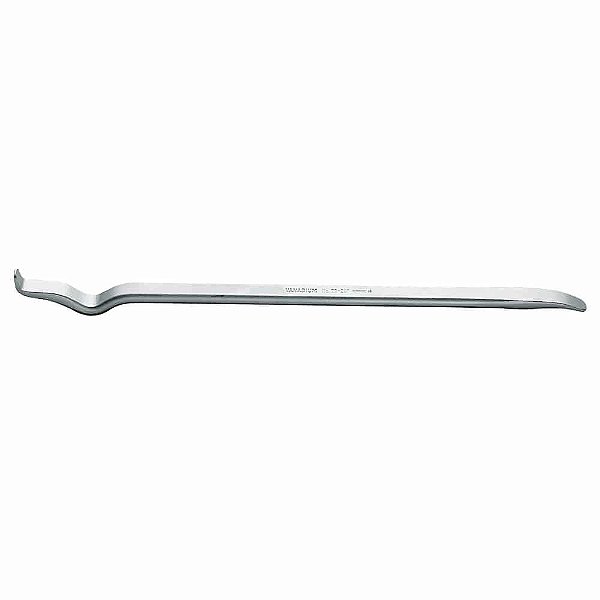 Espátula curva para desmontar pneus 24" 3301464 GEDORE RED