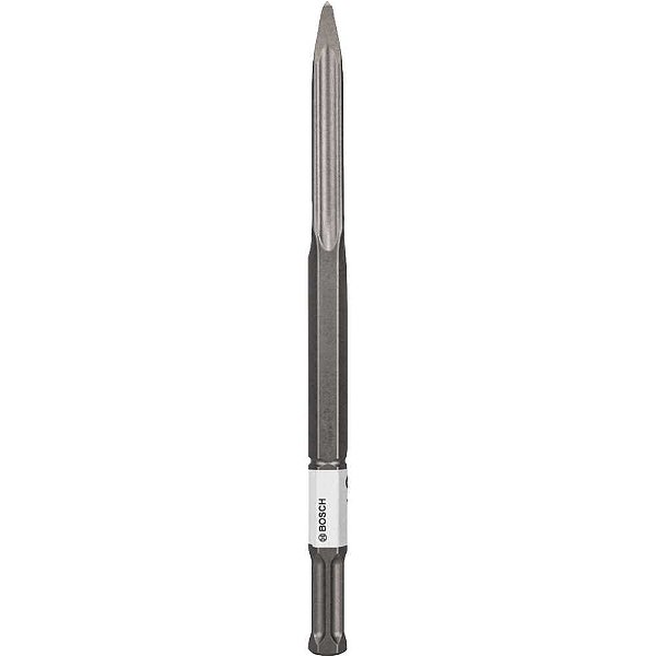 Ponteiro com encaixe hexagonal 22mm x 400mm 2 608 690 188 BOSCH
