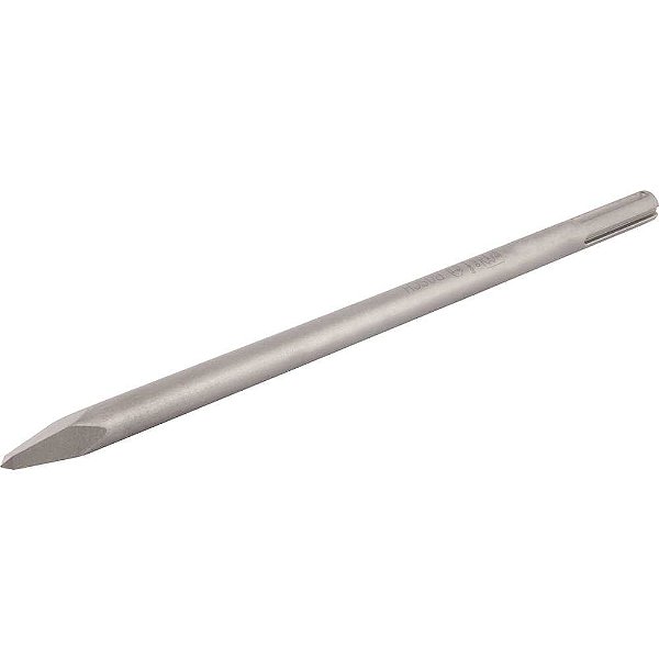 Ponteiro com encaixe tipo SDS MAX 400mm BOSCH