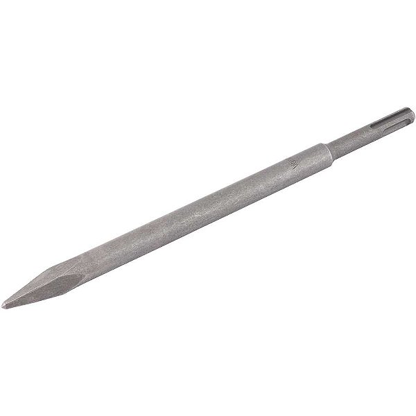 Ponteiro com encaixe tipo SDS PLUS 250mm VONDER