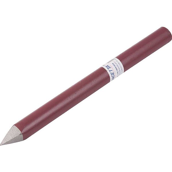 Ponteiro manual redondo 3/4" x 10" 2080 PACETTA