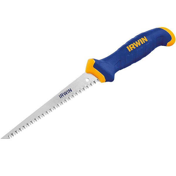 Serrote de ponta para drywall com cabo ProTouch™ 6.1/2" 1974993 IRWIN