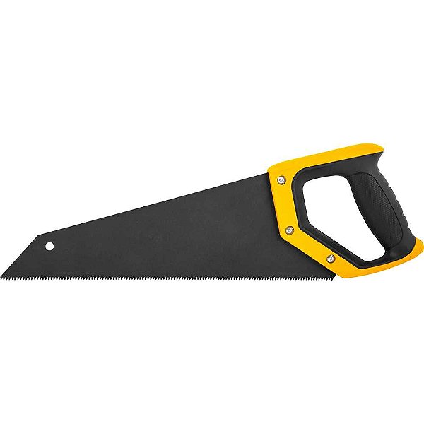 Serrote para drywall 14" VONDER