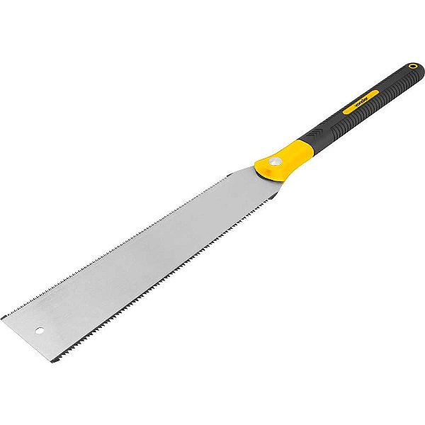 Serrote tipo japonês 300mm VONDER