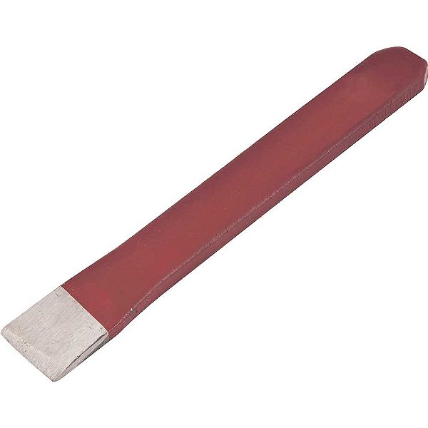 Talhadeira chata 10" 2060 PACETTA