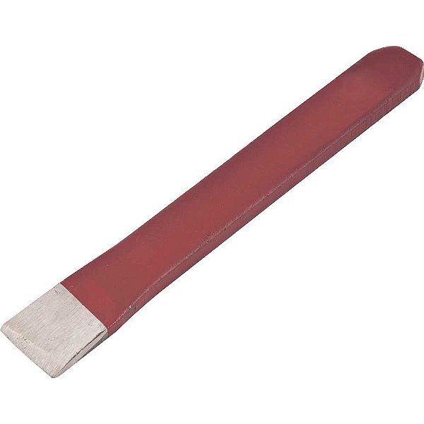 Talhadeira chata 12" 2060 PACETTA